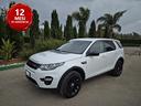 land-rover-discovery-2-0-cv-150-2019