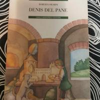 Denis del pane