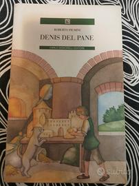 Denis del pane