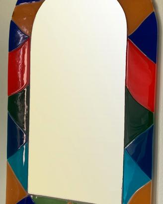 Specchio design