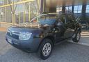 dacia-duster-1-5-dci-90-cv-4x2-ambiance