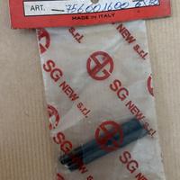 SG Racing Car ricambi RC 1/8 modello F40