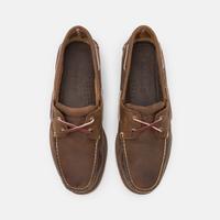Timberland barca 2025