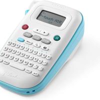 Brother PT-N10  etichettatrice portatile palmare