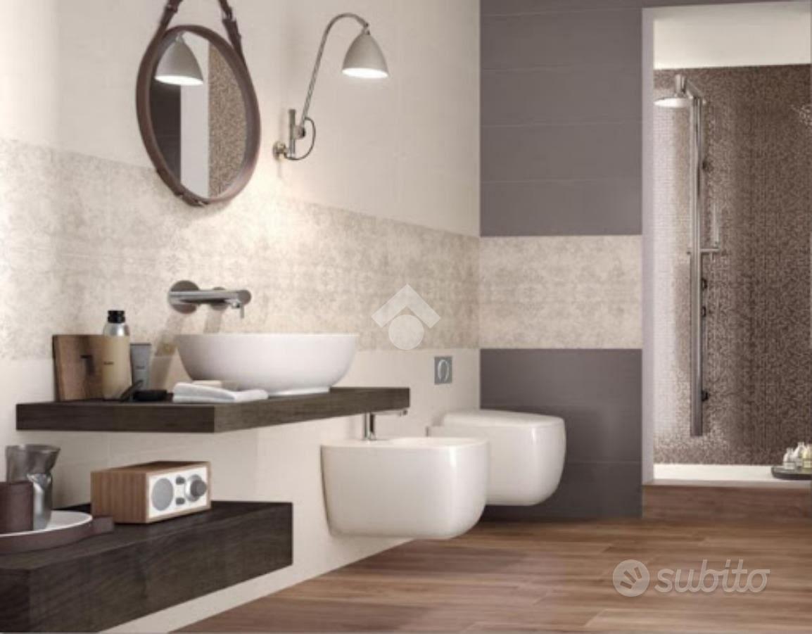 Appartamento – Granarolo dell'Emilia, Quarto Inferiore - Vista 4