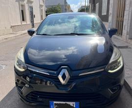 REANULT CLIO INTENS ENERGY dCi 75-IMM.REALIZZO