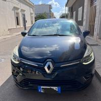 REANULT CLIO INTENS ENERGY dCi 75-IMM.REALIZZO