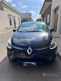 REANULT CLIO INTENS ENERGY dCi 75-IMM.REALIZZO