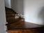 Immagine 27