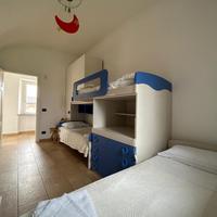 Cameretta