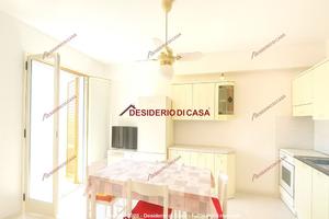 Appartamento, Pollina.