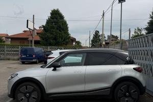 Smart #1 Premium