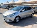 opel-corsa-1-3-cdti-ecoflex-start-stop-5-porte-cos