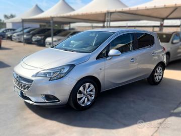 Opel Corsa 1.3 CDTI ecoFLEX Start&Stop 5 porte Cos