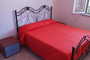 Appartamenti al mare