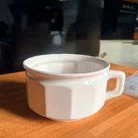 Pitale in ceramica, diametro 20 cm circa