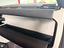 Immagine 13