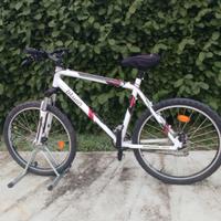 mtb rock rider 5.3 taglia L