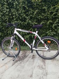 mtb rock rider 5.3 taglia L