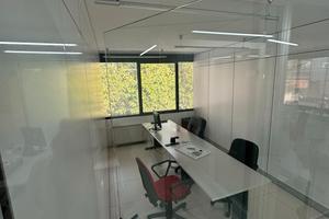 Ufficio -Immobile commerciale reddito elevato