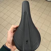 Sella Specialized