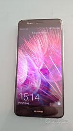 Smartphone Huawei p10 lite