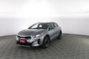 kia-xceed-xceed-1-5-t-gdi-160-cv-mhev-dct-busine