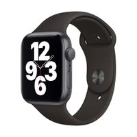 Apple Watch SE (GPS) 44mm – Ottime condizion