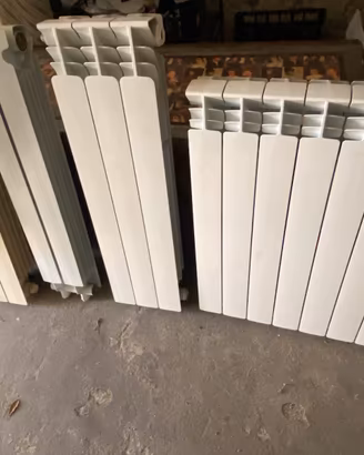 Termosifoni