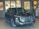 audi-q3-tfsi-quattro-s-tronic-line-edition-265cv-