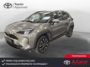 toyota-yaris-cross-1-5-hybrid-5p-e-cvt-trend