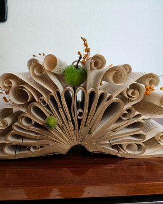 Composizioni