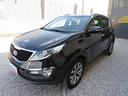 kia-sportage-1-6-eco-gpl-2wd-class