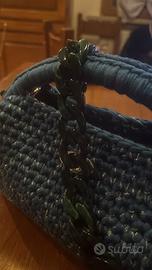 Borsa