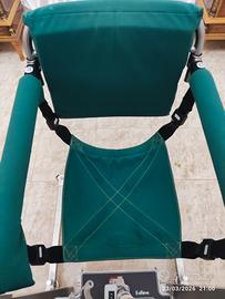 sollevatore elettrico