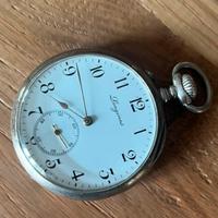 Longines