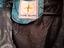 Immagine 3