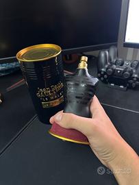 Jean Paul Gaultier le Male Eau de Parfum Intense