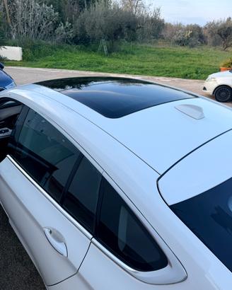 Bmw 530d GT
