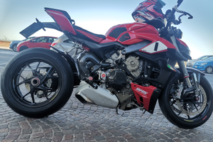 Streetfighter v4 full opzional