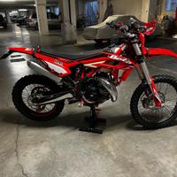 Beta Xtrainer 300 - 2023