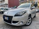 renault-scenic-scenic-x-mod-1-6-dci-130cv-luxe