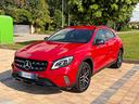 mercedes-benz-gla-200-d-premium