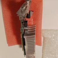 Lotto Stock 2 Schede video PC Desk Gt 720 & Gt 730