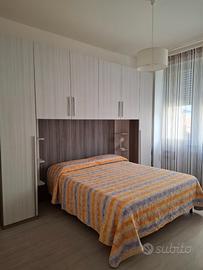 Appartamento vacanze