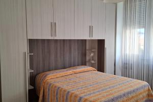 Appartamento vacanze