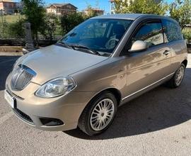 Lancia Ypsilon 1.3 MJ Gold