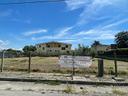 terreno-residenziale-ardea-792vrg-