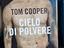 Immagine 3