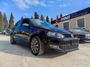 volkswagen-polo-1-6-tdi-90cv-dpf-5-porte-highline